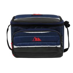 Arctic Zone Backsaver Assorted 6 Soft Sided Cooler