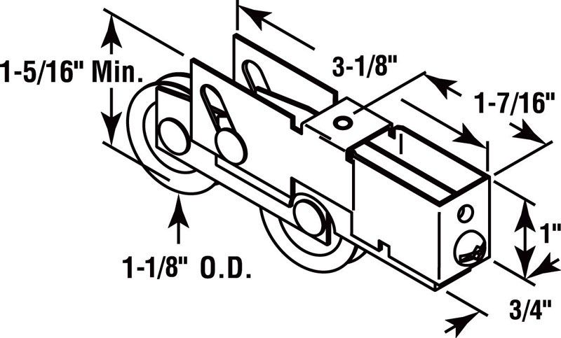 image-2