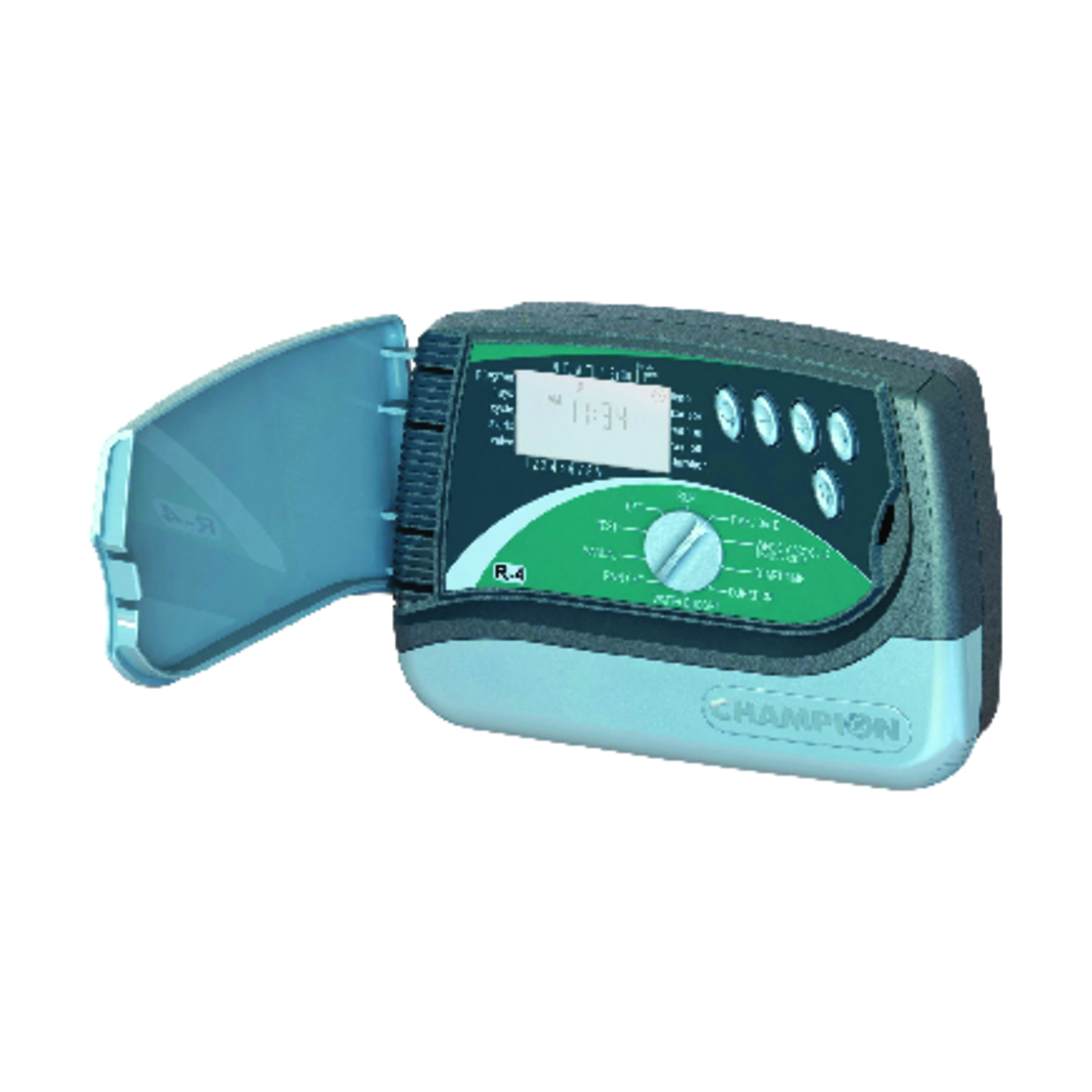 image-1