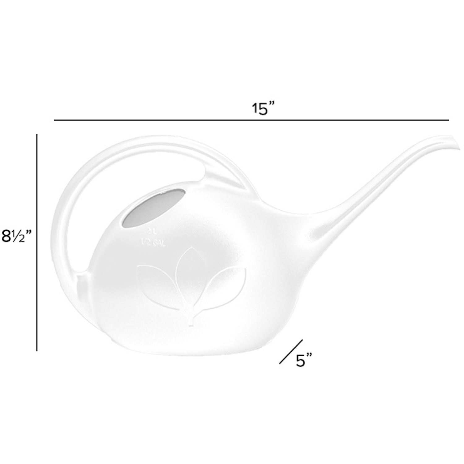 image-2