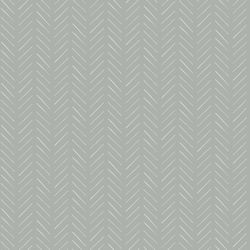 Magnolia Home by Joanna Gaines 33 in. L Wallpaper