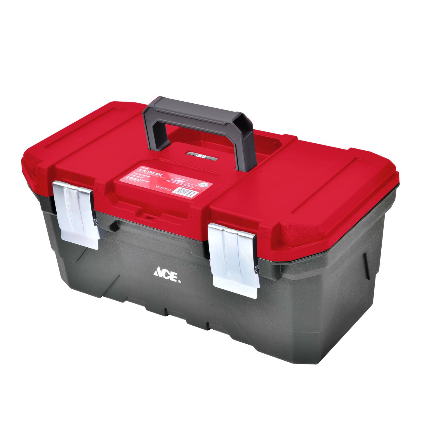 image-2