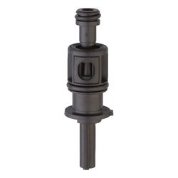 Ace PP-8 Hot and Cold Faucet Cartridge For Pfister