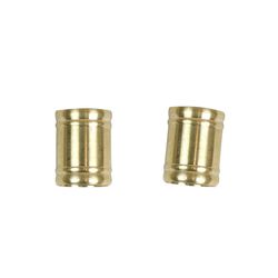 Jandorf Light Coupling