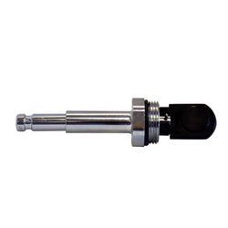Delta Diverter Repair Kit For Delta 8.5 in. L X .81 in. W X .32 in. H 1 pc