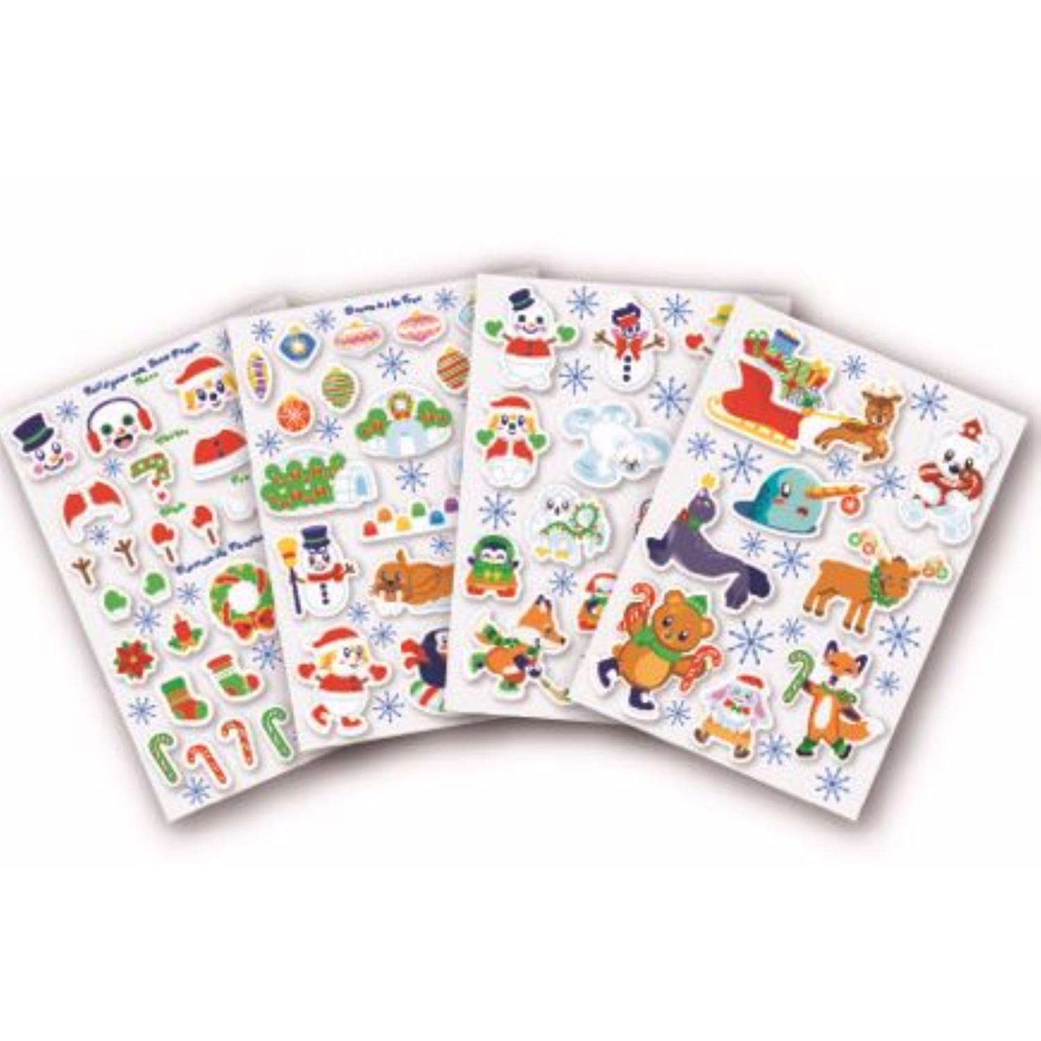 image-3