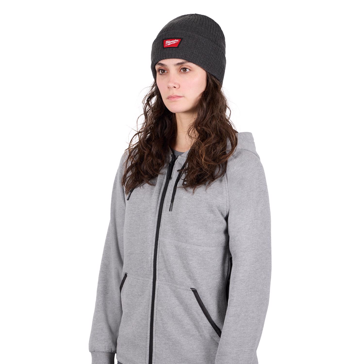 image-5