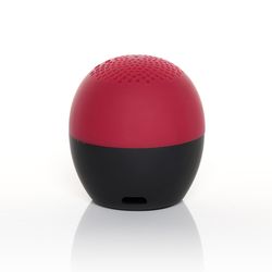 Bitty Boomer Arizona Cardinals Wireless Bluetooth Speaker