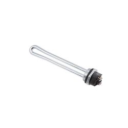 Reliance Copper Electric Water Heater Element