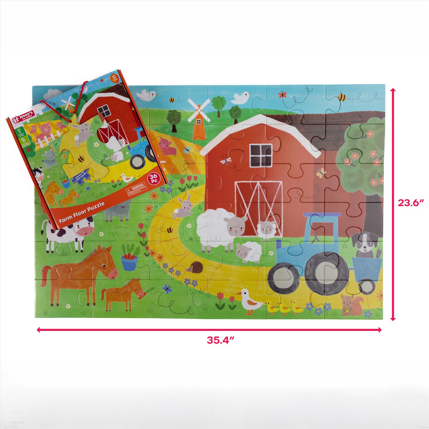 image-3