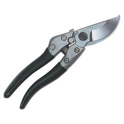 STIHL PP 70 Steel Offset Pruners