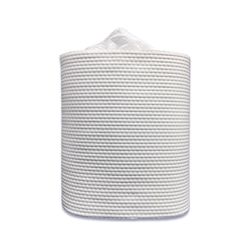 Intex Cloth-Like 10 in. W X 11 in. L Rags