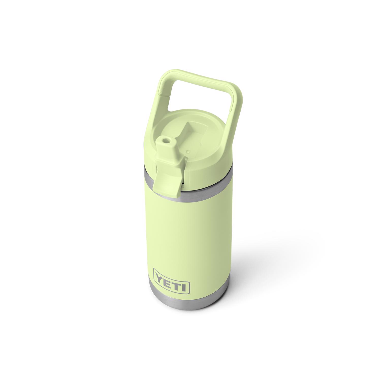 image-3