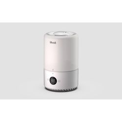 Levoit 0.79 gal 290 sq ft Automatic Aromatherapy Smart Humidifier