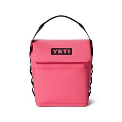 YETI Daytrip 6L Tropical Pink 6 L Lunch Bag Cooler