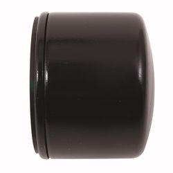 Genuine Factory Parts Oil Filter