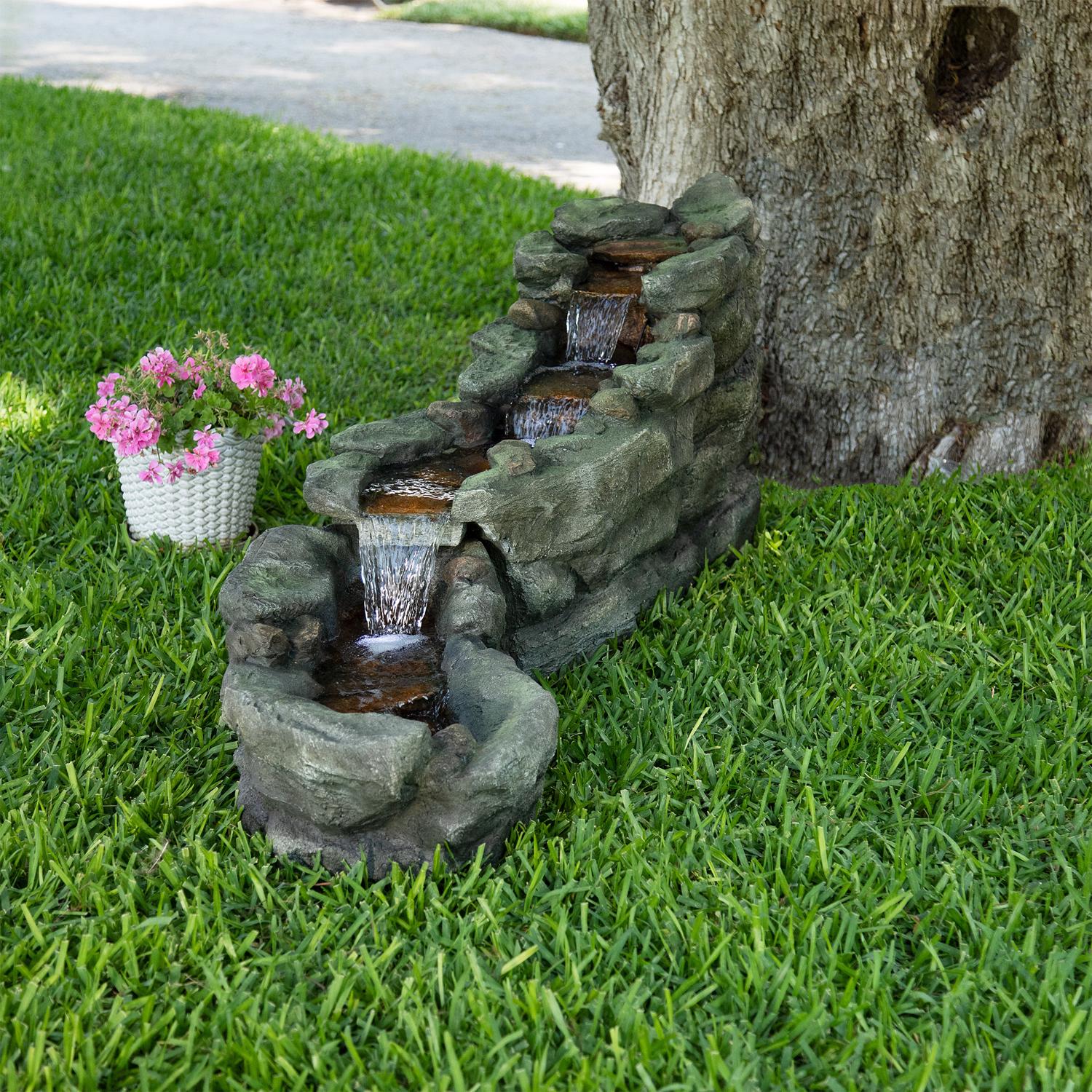 image-5