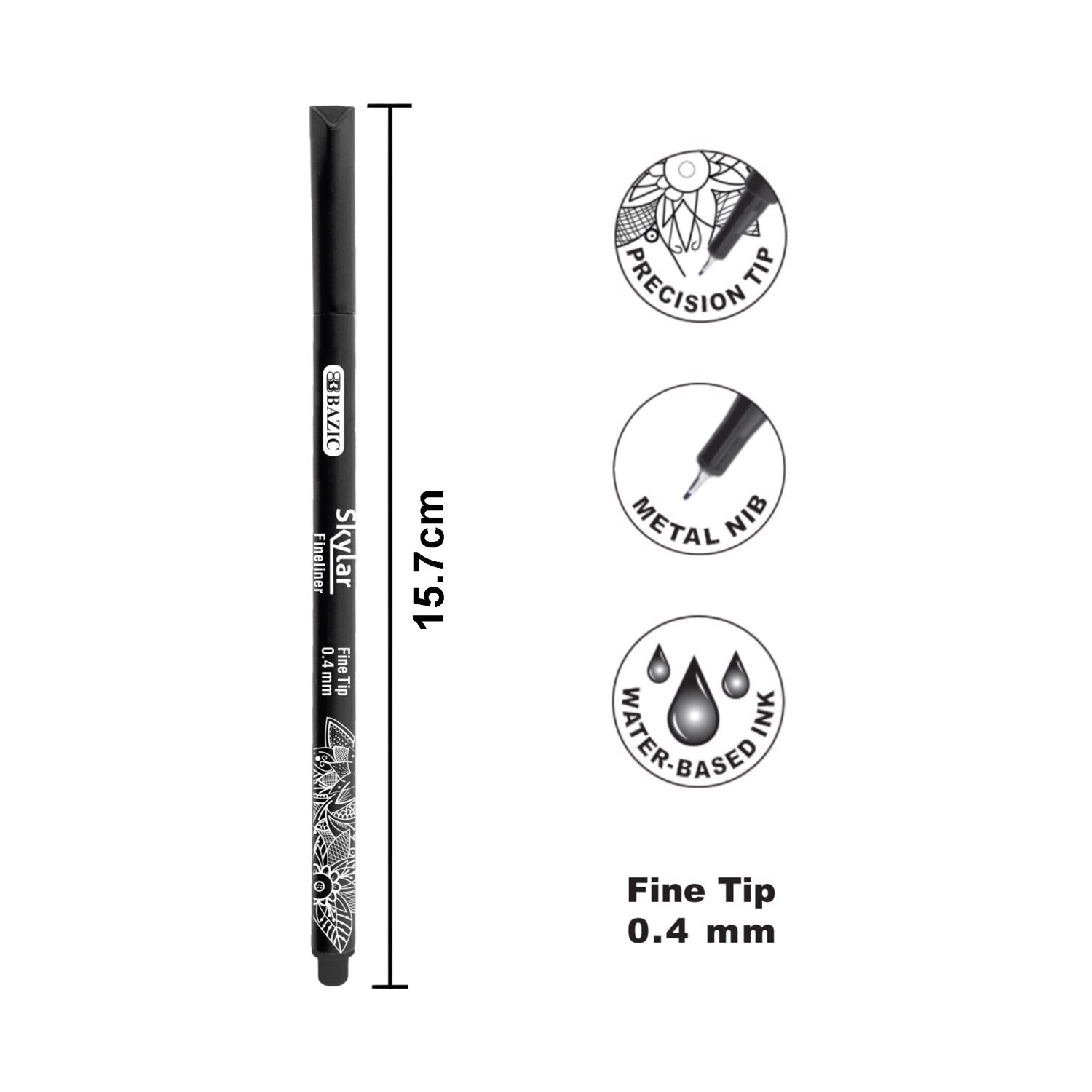 image-2