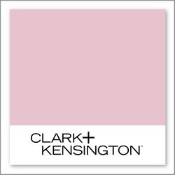 Clark+Kensington Hugs And Kisses 03C-3