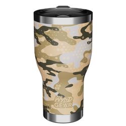 Camo