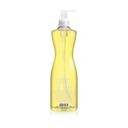 Method Lemon Mint Scent Liquid Dish Soap 18 oz 1 pk