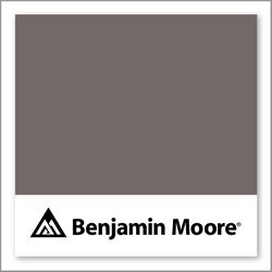 Benjamin Moore Windy City CSP-150