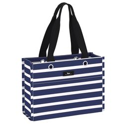 SCOUT Everyday Gift Bag