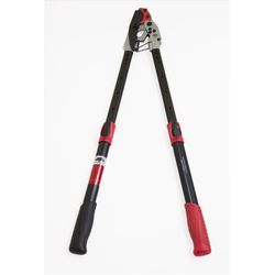 Garden Works Carbon Steel Lopper