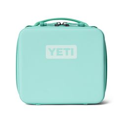 YETI Daytrip 3L Seafoam 3 L Lunch Box Cooler