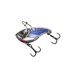 Lunkerhunt Fishing Lure