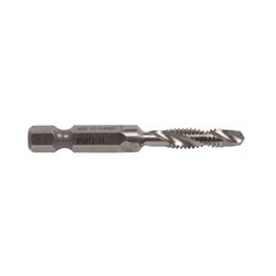 GREENLEE 12-24 Drill and Tap Bit