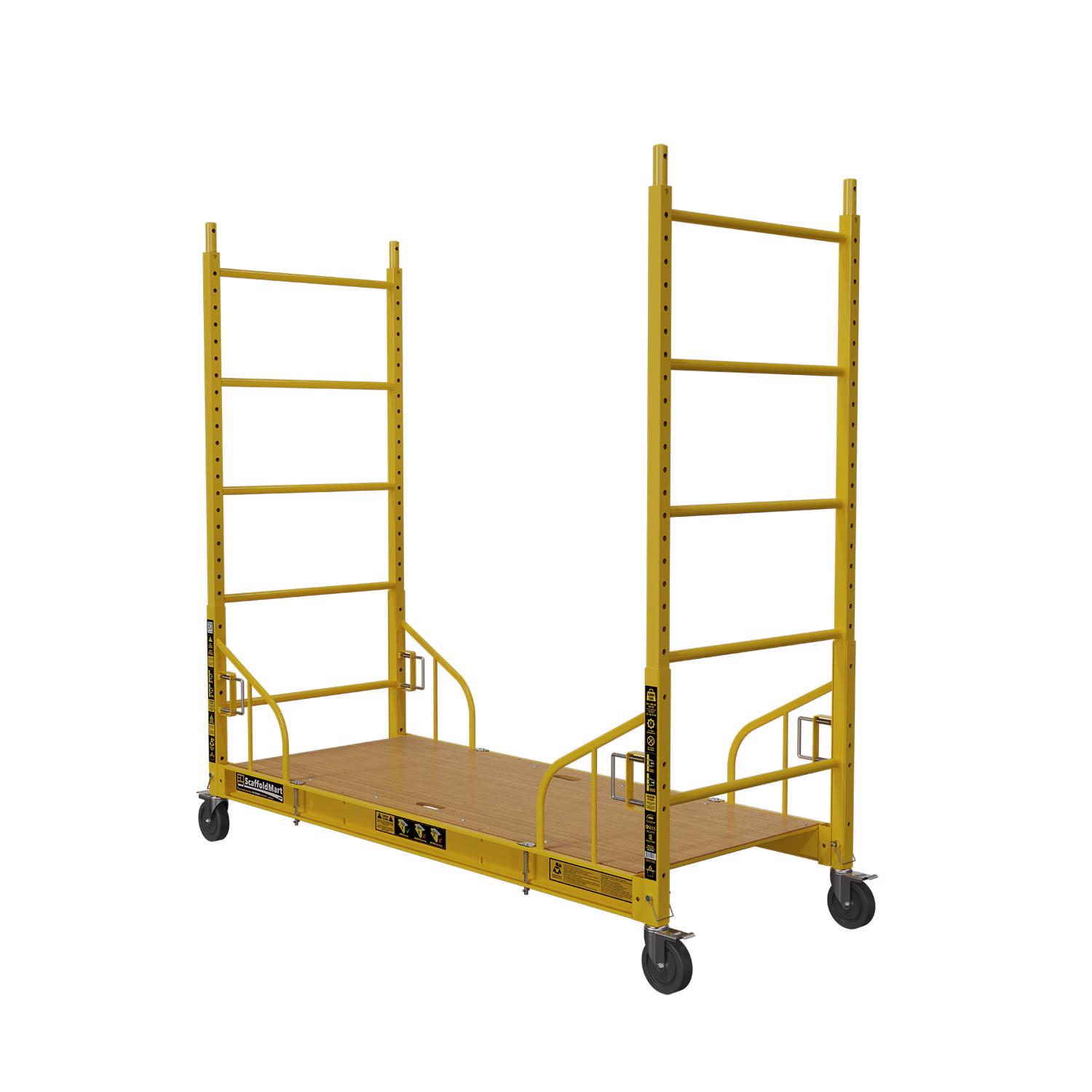 image-2