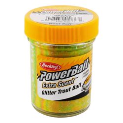 Berkley Fishing Bait