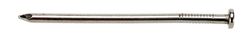 Ace 20D 4 in. Common Bright Steel Nail Round Head 5 lb