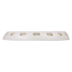Shurhold Bucket Base White