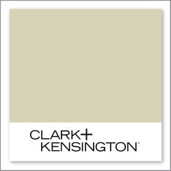 Clark+Kensington Beach Club 25B-3