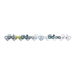 STIHL Oilomatic Rapid Super 3/8 / .050 33RSL 72 Chainsaw Chain 72 links