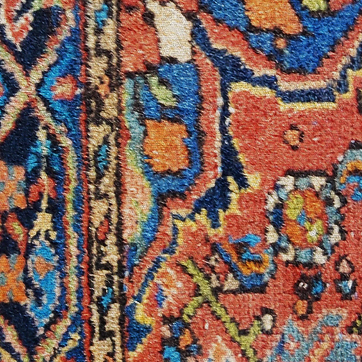 image-3