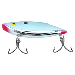 Bill Lewis Fishing Lure 3 in.