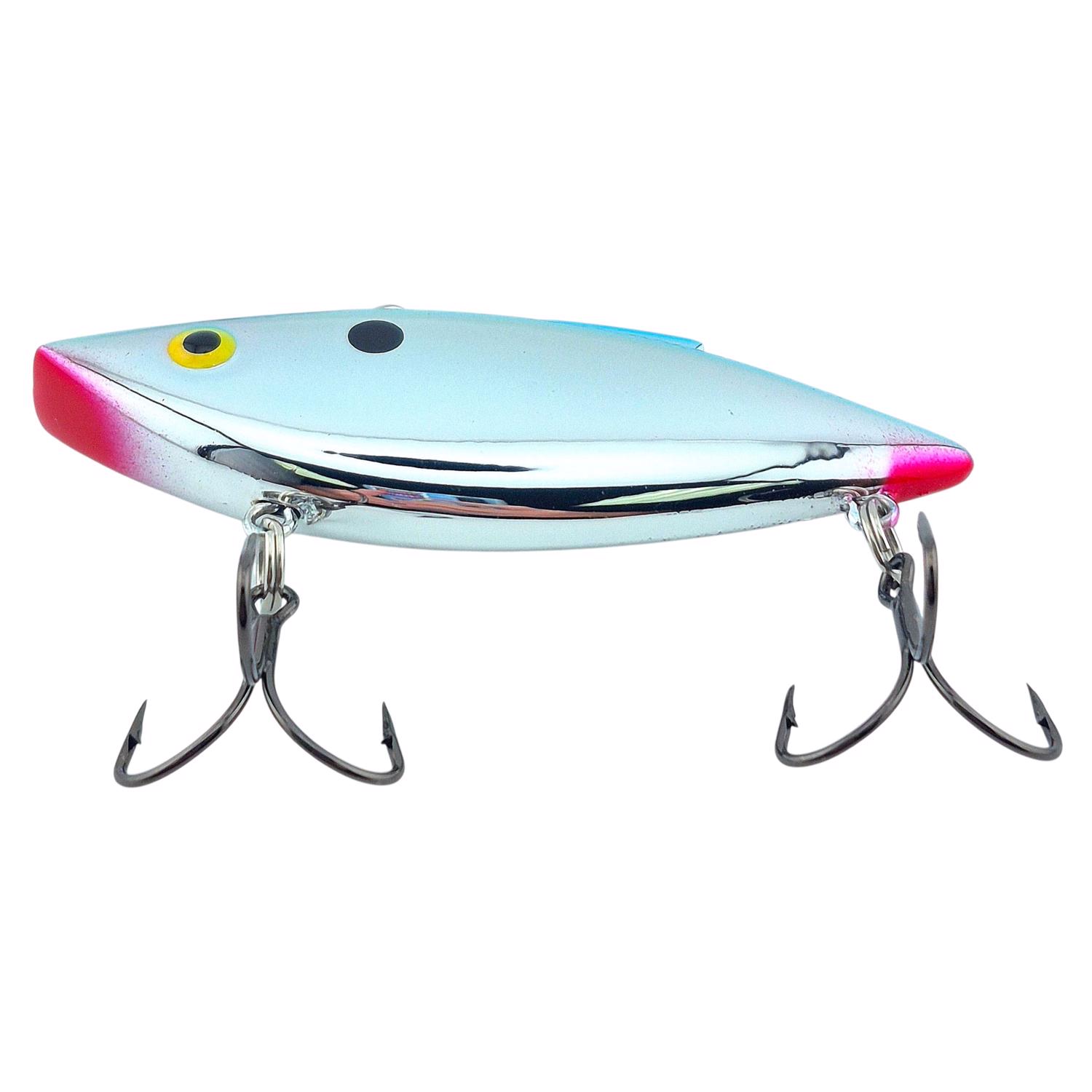 image-2