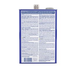 Klean Strip Brush Cleaner 1 gal