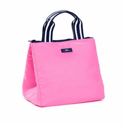 SCOUT Pink 12 Eloise Bag