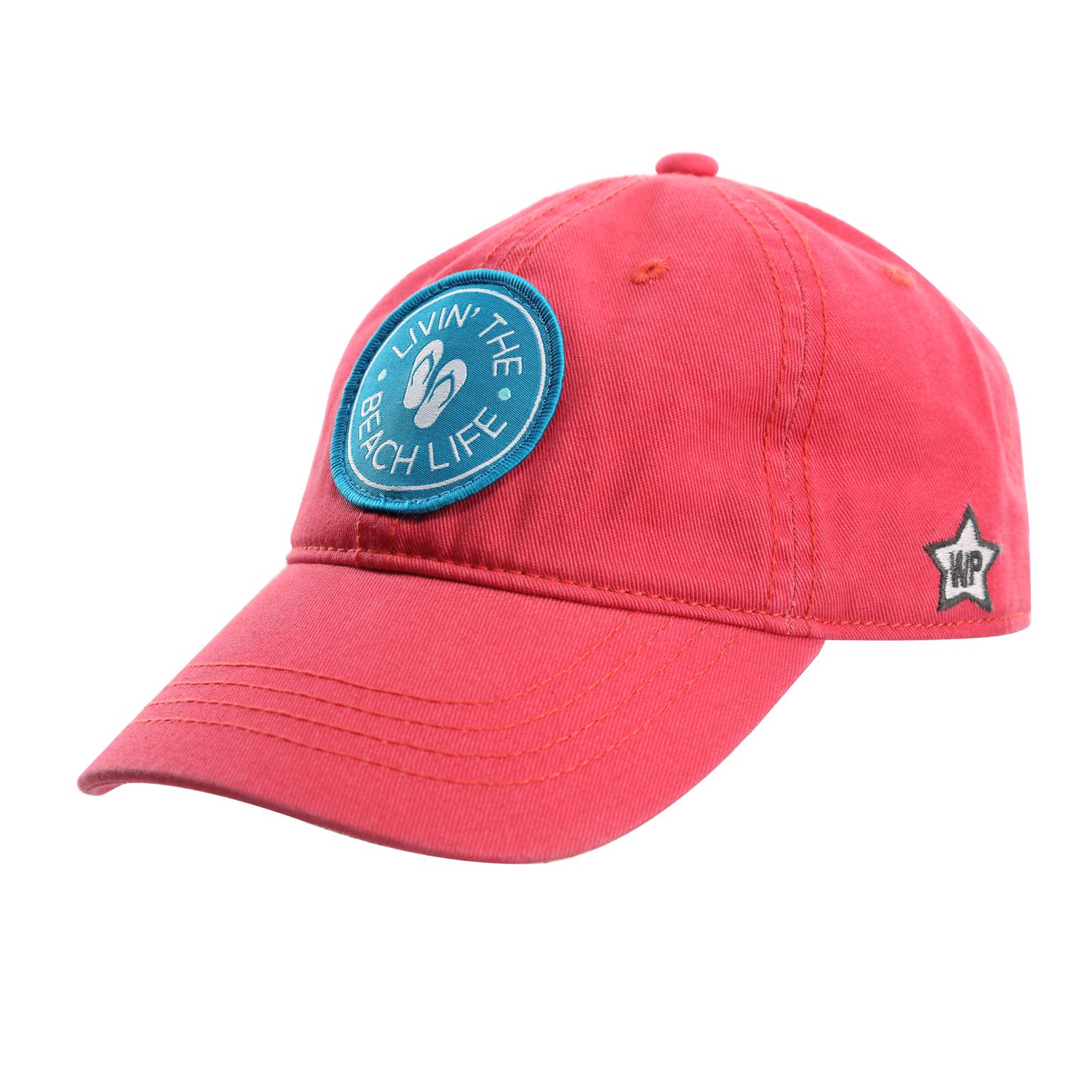 image-2