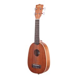 Kala Brand Music Co. Ukulele 1 pk