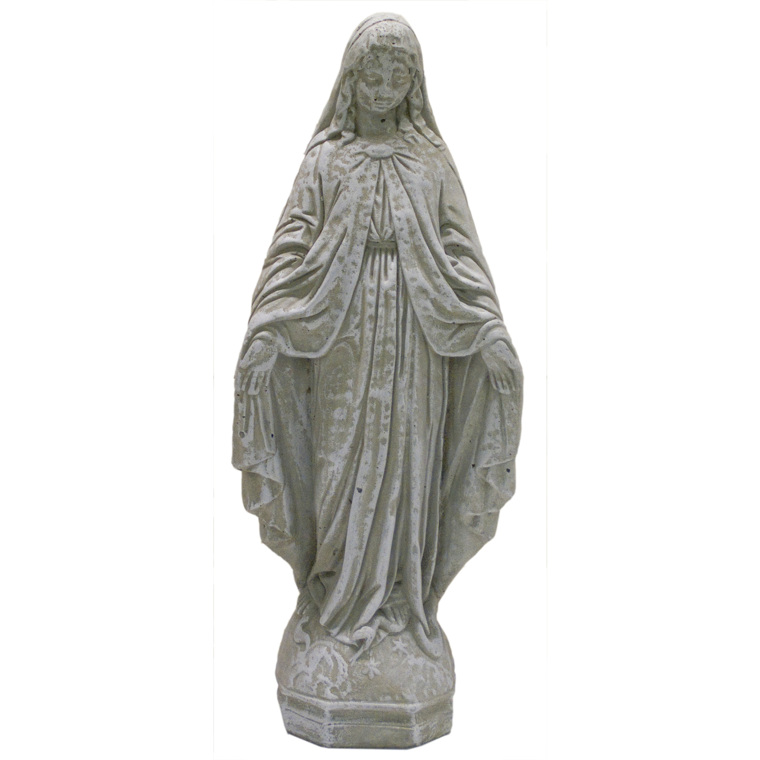 image-1
