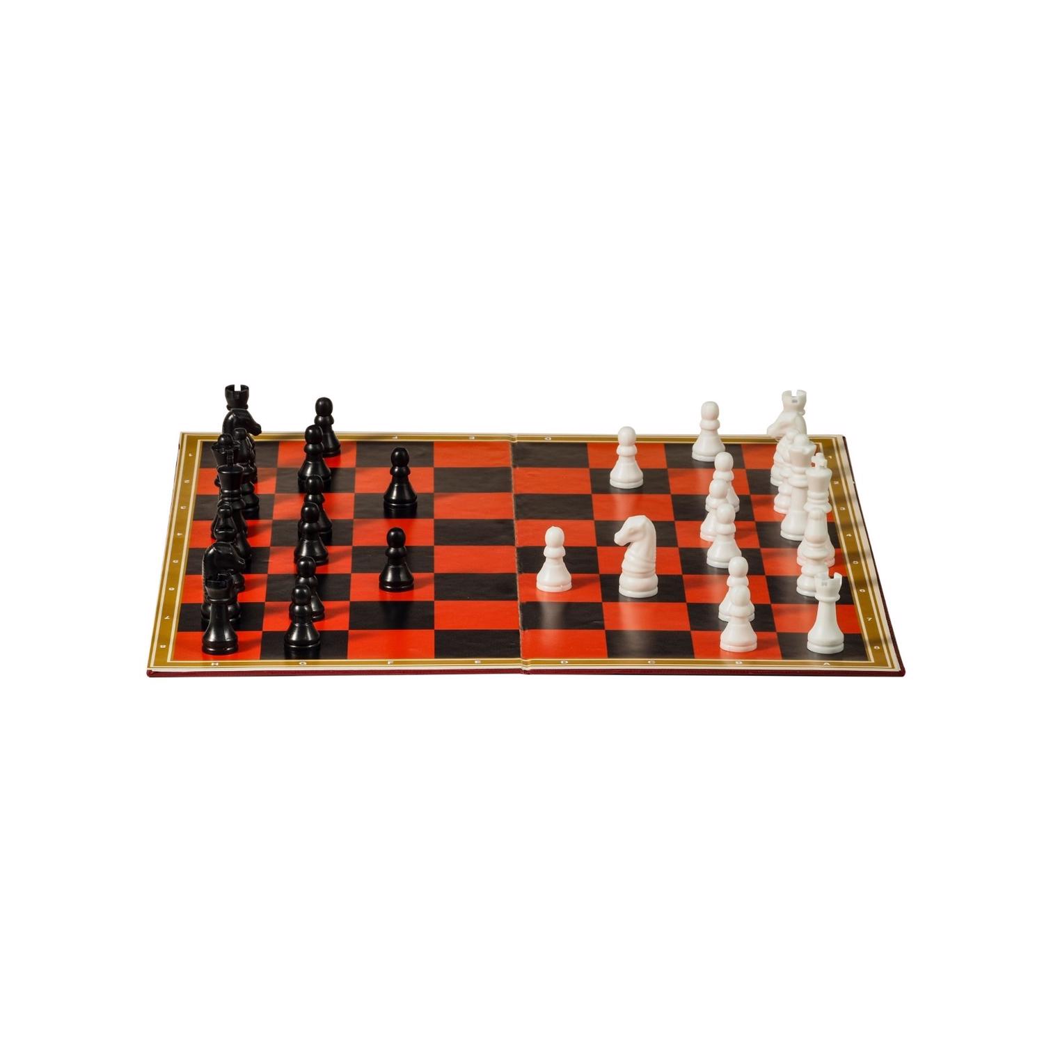 image-2