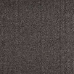 Chilewich 24 in. W X 36 in. L Gray Solid Vinyl Utility Mat