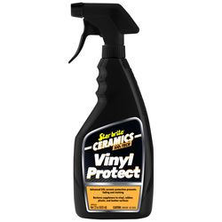 Star brite Vinyl Protector Liquid 22 oz