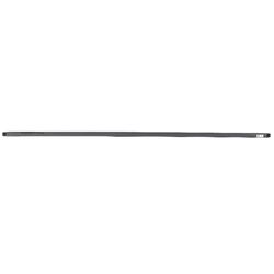 BK Products Schedule 80 PVC Nipple 1/2 in. D X 48 M L 425 psi