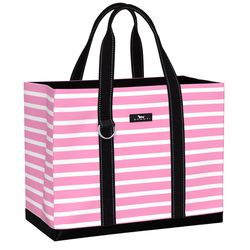 SCOUT Large Polyester Original Deano Tote
